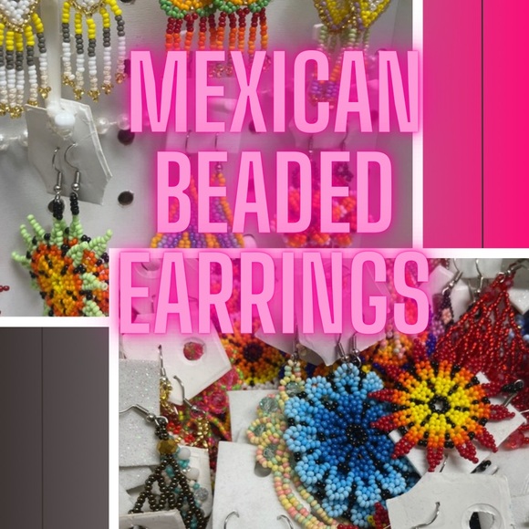 HEY! WELCOME TO MY CLOSET - Picture 10 of 11